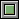 No new posts [ Popular ]