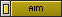 AIM Address AIM Address