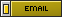 Send e-mail Send e-mail