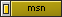 MSN Messenger