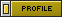 View user's profile