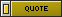 Reply with quote