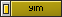 Yahoo Messenger