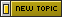 Post new topic