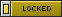 This topic is locked: you cannot edit posts or make replies.